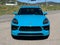 2020 Porsche Macan GTS