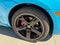 2020 Porsche Macan GTS