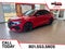 2023 Audi RS 3 2.5T quattro