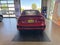 2023 Audi RS 3 2.5T quattro