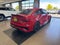 2023 Audi RS 3 2.5T quattro