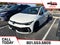 2025 Volkswagen Golf R 2.0T Black Edition