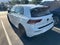 2025 Volkswagen Golf R 2.0T Black Edition