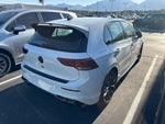 2025 Volkswagen Golf R 2.0T Black Edition