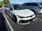 2025 Volkswagen Golf R 2.0T Black Edition