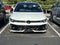 2025 Volkswagen Golf R 2.0T Black Edition