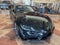 2026 Toyota GR Supra 3.0
