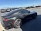 2026 Toyota GR Supra 3.0