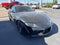 2026 Toyota GR Supra 3.0