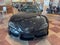 2026 Toyota GR Supra 3.0