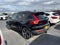 2021 Volvo XC40 R-Design