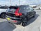 2021 Volvo XC40 R-Design