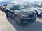 2021 Volvo XC40 R-Design