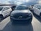 2021 Volvo XC40 R-Design