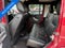 2013 Jeep Wrangler Unlimited Rubicon