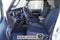 2020 Jeep Wrangler Unlimited Willys