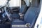 2020 Jeep Wrangler Unlimited Willys