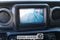 2020 Jeep Wrangler Unlimited Willys
