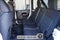 2020 Jeep Wrangler Unlimited Willys