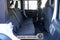 2020 Jeep Wrangler Unlimited Willys