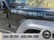2023 Jeep Wrangler Willys 4xe