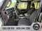 2023 Jeep Wrangler Willys 4xe