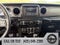 2023 Jeep Wrangler Willys 4xe