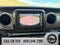 2023 Jeep Wrangler Willys 4xe