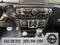 2023 Jeep Wrangler Willys 4xe