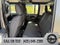 2023 Jeep Wrangler Willys 4xe