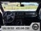 2023 Jeep Wrangler Willys 4xe