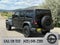 2023 Jeep Wrangler Willys 4xe