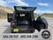 2023 Jeep Wrangler Willys 4xe