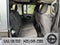 2023 Jeep Wrangler Willys 4xe