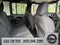 2023 Jeep Wrangler Willys 4xe