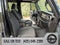 2023 Jeep Wrangler Willys 4xe