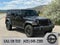 2023 Jeep Wrangler Willys 4xe