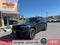 2023 Jeep Grand Cherokee Summit Reserve 4xe