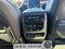 2023 Jeep Grand Cherokee Summit Reserve 4xe
