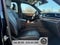2023 Jeep Grand Cherokee Summit Reserve 4xe