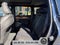 2023 Jeep Grand Cherokee Summit Reserve 4xe