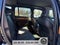 2023 Jeep Grand Cherokee Summit Reserve 4xe