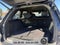 2023 Jeep Grand Cherokee Summit Reserve 4xe