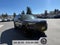 2023 Jeep Grand Cherokee Summit Reserve 4xe