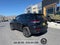 2023 Jeep Grand Cherokee Summit Reserve 4xe