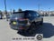 2023 Jeep Grand Cherokee Summit Reserve 4xe
