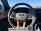 2023 Jeep Grand Cherokee Summit Reserve 4xe