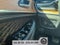 2023 Jeep Grand Cherokee Summit Reserve 4xe