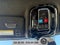 2023 Jeep Grand Cherokee Summit Reserve 4xe