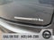2023 Jeep Wagoneer L Series III
